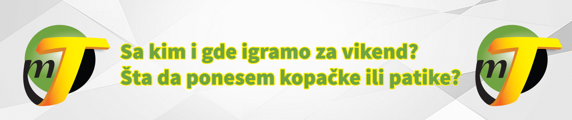 Sponzor