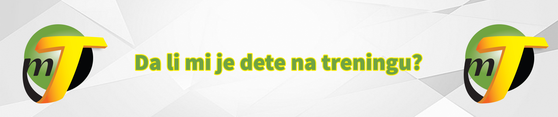 Sponzor